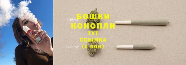 тгк Тихвин