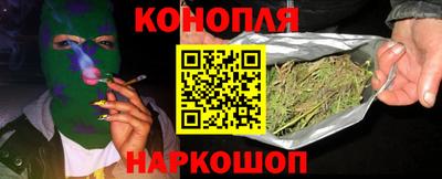 круглые Рузаевка