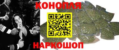 круглые Рузаевка