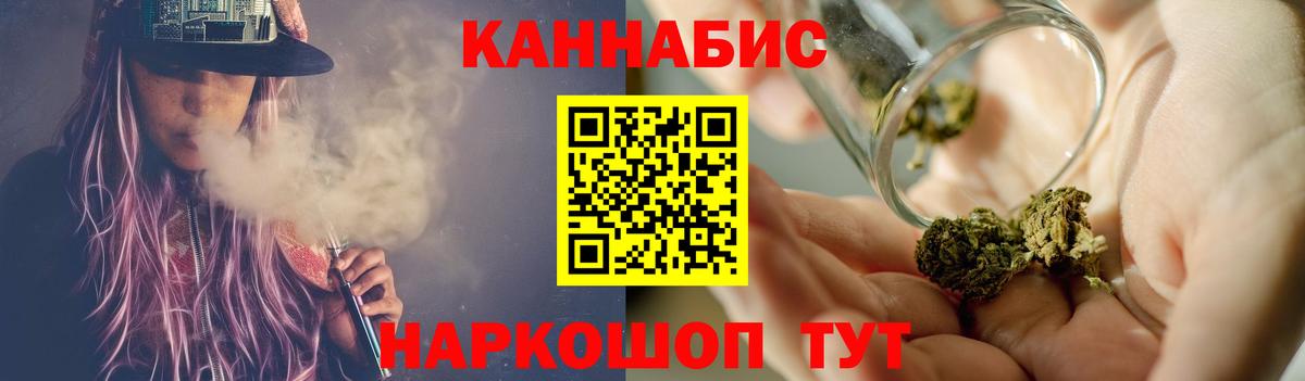 Бошки Шишки планчик Тутаев